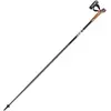 Bild von Leki, Wanderstöcke, (100 cm)