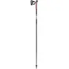 Bild von Leki, Wanderstöcke, (125 cm)