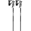 Bild von Leki Alpino Bold Lite S Stöcke 115 cm