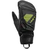 Bild von Leki Alpino Wcr C-tech 3d Fausthandschuhe 7.5