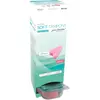 Bild von Joydivision, Tampons, Soft, Spa & Love (10x, Mini)