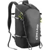 Bild von Edelrid, Rucksack, (19 l)