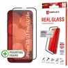 Bild von Displex Iphone 13/13 Pro/14/16e Displayschutzfolie