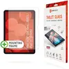Bild von Displex Ipad 10.9 10.gen/11 2025 Displayschutzfolie