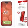 Bild von Displex Iphone Air Displayschutzfolie