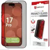 Bild von Displex Apple Iphone 17 Pro Displayschutzfolie Zum Schutz Der Privatsphäre