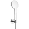 Bild von Dornbracht, Duschbrause, Dornb Brause-Garnitur META Handbr chr (9 l/min)