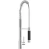 Bild von Dornbracht, Küchenarmatur, Tara Ultra 1-gats keukenkraan platina mat 3386087506