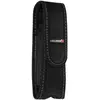 Bild von Ledlenser, Taschenlampe Zubehör, Holster Safety Bag 7