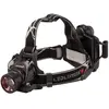 Bild von Ledlenser, Stirnlampe, (1000 lm)