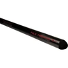 Bild von Rute Einsteckende Browning Xitan Pole Protector Schwarz 1 m