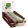 Bild von Powerbar Natural Energie-riegel-box Kakao Knackig 40g 18 Einheiten One Size