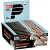 Bild von Powerbar 40% Energie-riegel-box Schokolade Und Kokosnuss 12 Einheiten One Size