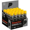 Bild von Powerbar Magnesio Black Line Recovery-monodose-box 20 Einheiten One Size
