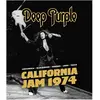 Bild von Phonag California Jam 1974, Optischer Datenträger