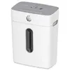 Bild von Hp Oneshred 8cc Schredder