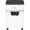 Bild von HP, Aktenvernichter, OneShred 15CC (Partikelschnitt)