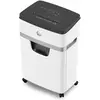 Bild von HP, Aktenvernichter, OneShred 18CC (Partikelschnitt)