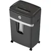 Bild von HP, Aktenvernichter, Pro Shredder 18CC (Partikelschnitt)