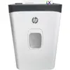 Bild von HP, Aktenvernichter, OneShred Auto 200CC (Partikelschnitt)