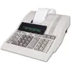 Bild von Olympia, Taschenrechner, Cpd 5212 (Netzbetrieb)