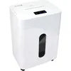 Bild von Olympia Aktenvernichter OLYMPIA CC 2515 S, sehr leise