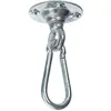 Bild von Amazonas, Gartenmöbel Zubehör, Deckenbefestigung Power Hook