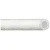 Bild von Teguma, Gartenschlauch, Industriewasserschlauch INDUCORD/GLASFIBER Länge 40 m Innen-Ø 13,0 mm Aussen-Ø 25,0 mm (40 m, 25 mm)