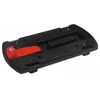 Bild von Klickfix Gepäckträgeradapter One Size