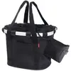 Bild von Klickfix City 15l Korb One Size