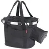 Bild von KlickFix, Velokorb, (15 l)
