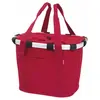 Bild von Klickfix City 15l Korb One Size