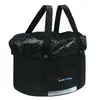 Bild von Rixen & Kaul Shopper Plus 24l Korb One Size