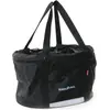 Bild von KlickFix, Velokorb, (24 l)