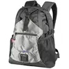 Bild von KlickFix, Rucksack, (24 l)