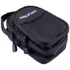 Bild von Rixen & Kaul Compact Lenkertasche 2l One Size