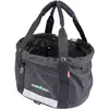 Bild von KlickFix, Velokorb, (13 l)