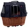 Bild von Rixen & Kaul Doggy Plus Animal Hinterer Korb One Size
