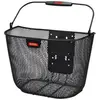 Bild von KlickFix, Velokorb, (18 l)