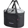 Bild von KlickFix, Velokorb, (24 l)