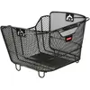 Bild von KlickFix, Velokorb, (24 l)