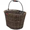 Bild von KlickFix, Velokorb, (16 l)