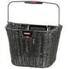 Bild von Rixen & Kaul Structura Retro Frontkorb 16l One Size