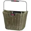 Bild von Rixen & Kaul Structura Retro Frontkorb 16l One Size