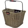 Bild von KlickFix, Velokorb, (16 l)