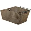 Bild von Klickfix Ar Structure Gt Gta Hinterer Korb 18l One Size