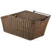 Bild von KlickFix, Velokorb, (18 l)