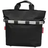 Bild von Klickfix Reisenthel Bike Oval 12l Korb One Size