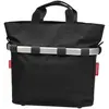 Bild von KlickFix, Velokorb, (12 l)