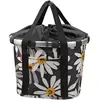Bild von KlickFix, Velokorb, (15 l)